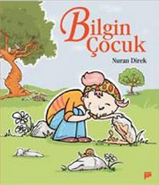 Bilgin Çocuk.pdf