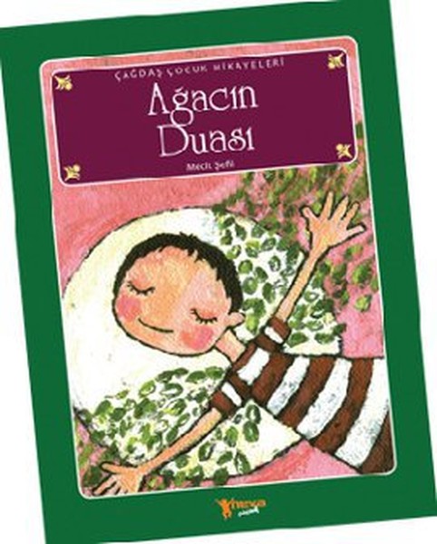 Ağacın Duası.pdf