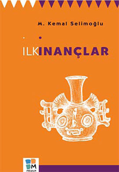İlk İnançlar.pdf