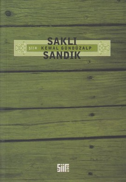 Saklı Sandık.pdf