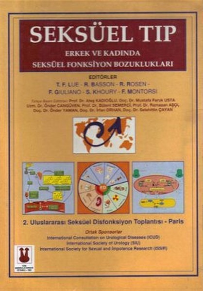 Seksüel Tıp.pdf