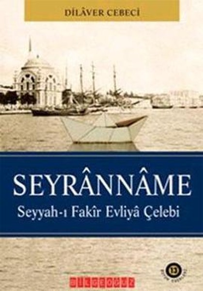 Seyranname.pdf