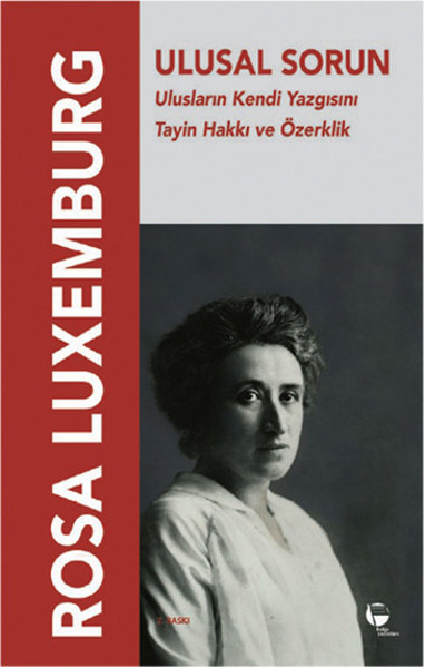 Ulusal Sorun.pdf
