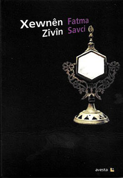 Xewnen Zivin.pdf