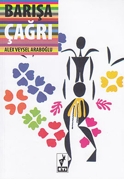 Barışa Çağrı.pdf