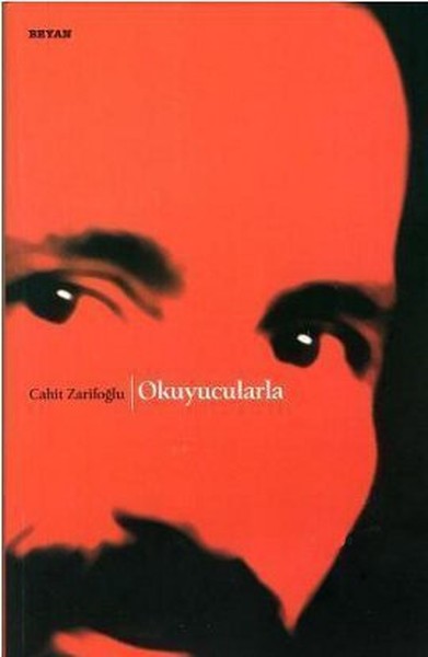 Okuyucularla.pdf