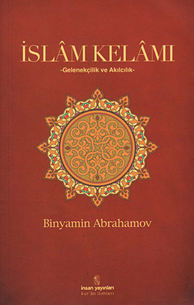 İslam Kelamı.pdf