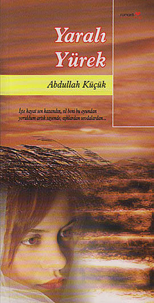 Yaralı Yürek.pdf