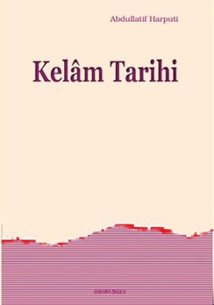 Kelam Tarihi.pdf