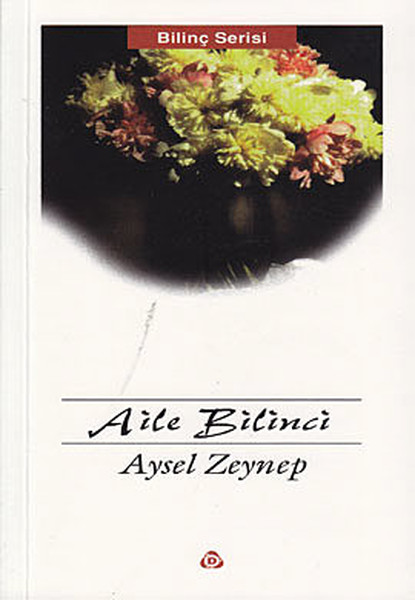 Aile Bilinci.pdf