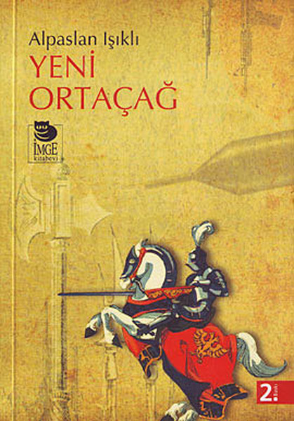 Yeni Ortaçağ.pdf