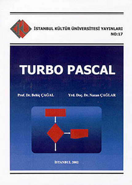 turbo pascal online