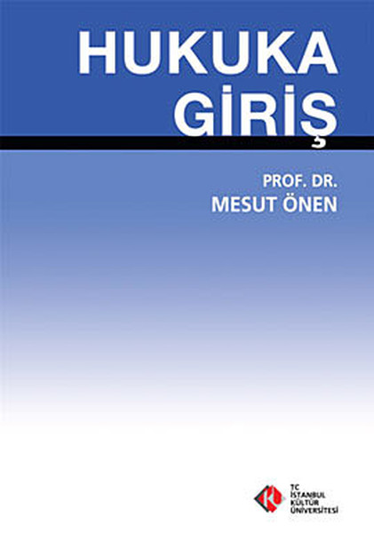 Hukuka Giriş.pdf