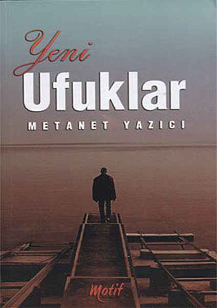 Yeni Ufuklar.pdf