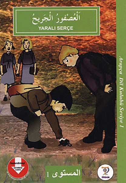 Yaralı Serçe.pdf