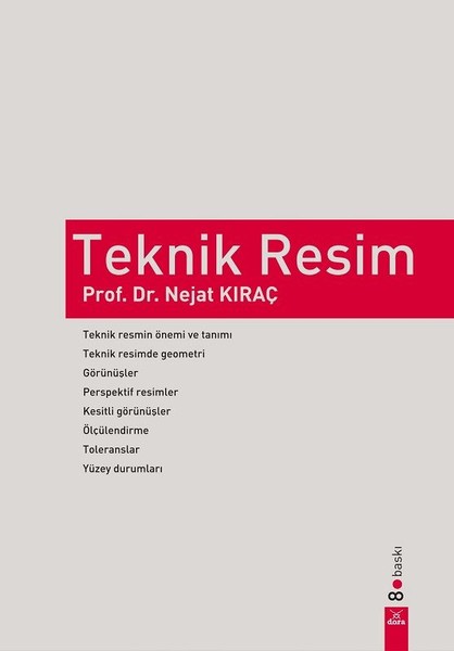 Teknik Resim.pdf