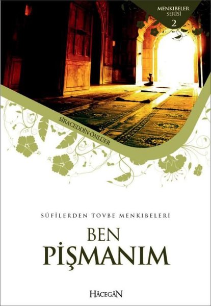 Ben Pişmanım.pdf