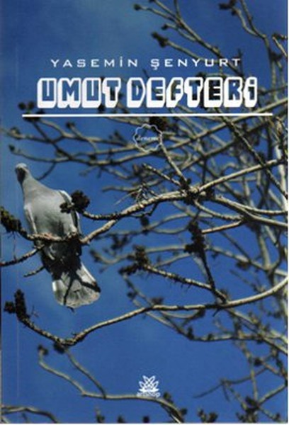 Umut Defteri.pdf