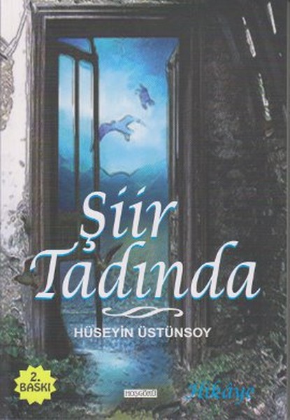 Şiir Tadında.pdf