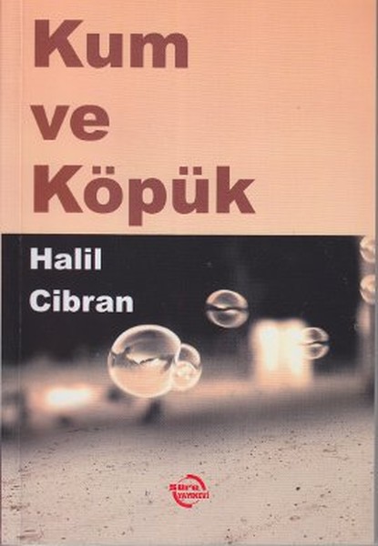 Kum ve Köpük.pdf
