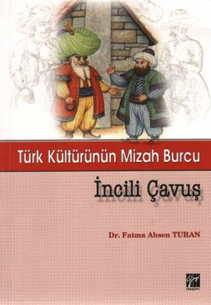 İncili Çavuş.pdf