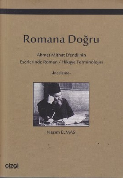 Romana Doğru.pdf