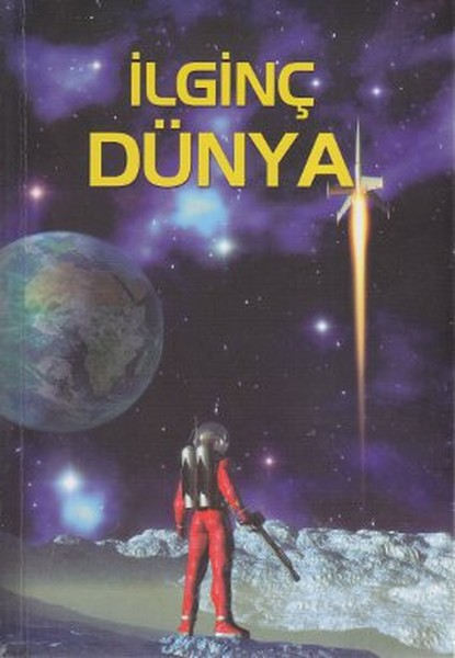 İlginç Dünya.pdf