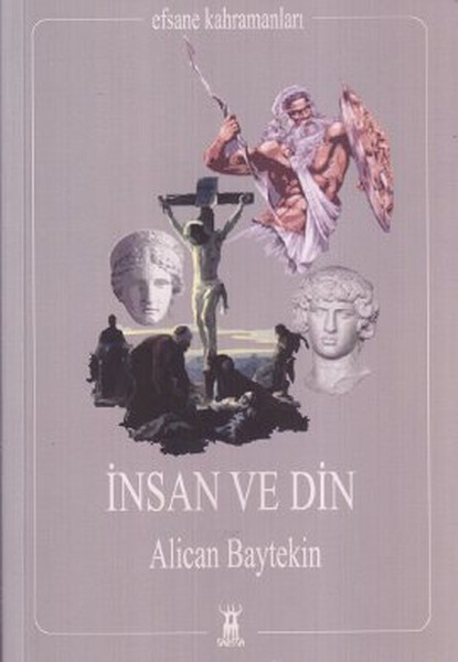 İnsan ve Din.pdf