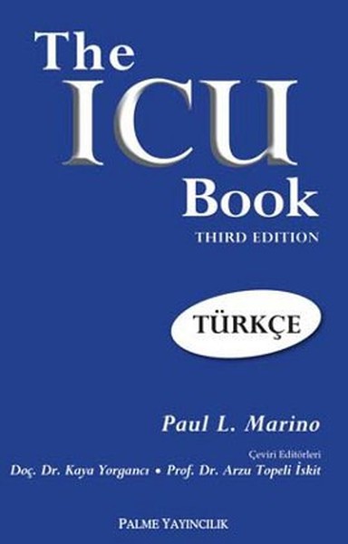 The ICU Book.pdf