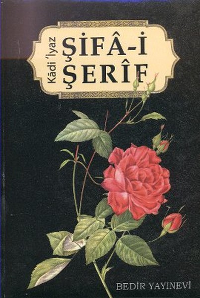 Şifa-i Şerif.pdf