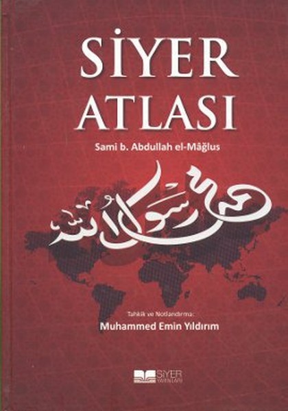 Siyer Atlası.pdf