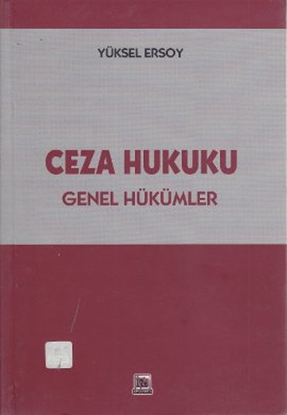 Ceza Hukuku.pdf