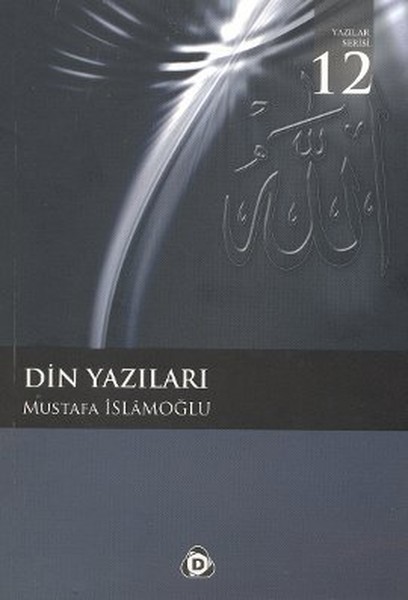 Din Yazıları.pdf