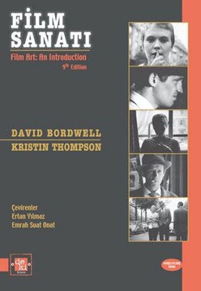 david bordwell and kristin thompson film art an introduction