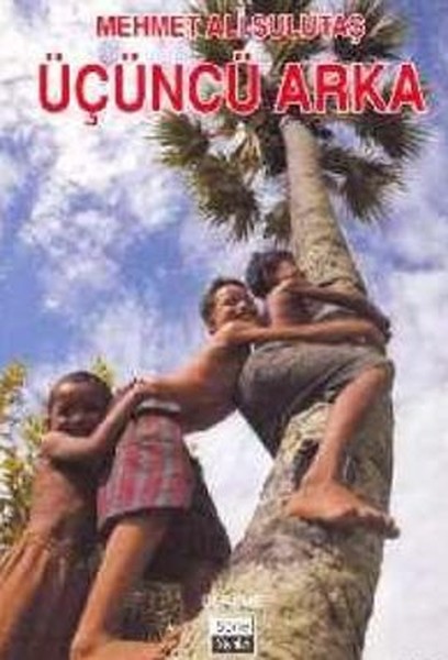 Üçüncü Arka.pdf