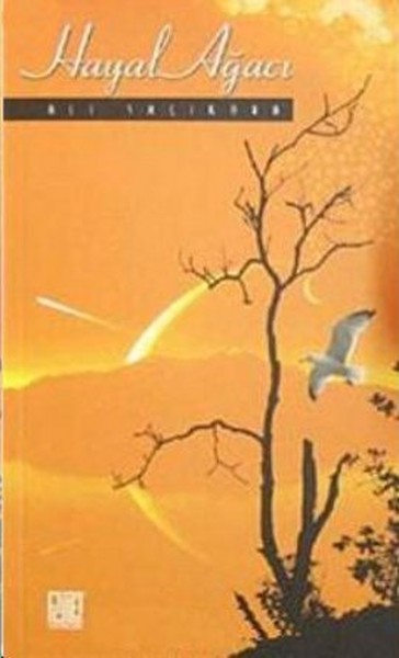 Hayal Ağacı.pdf