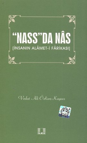 Nassda Nas.pdf