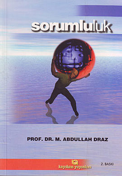 Sorumluluk.pdf