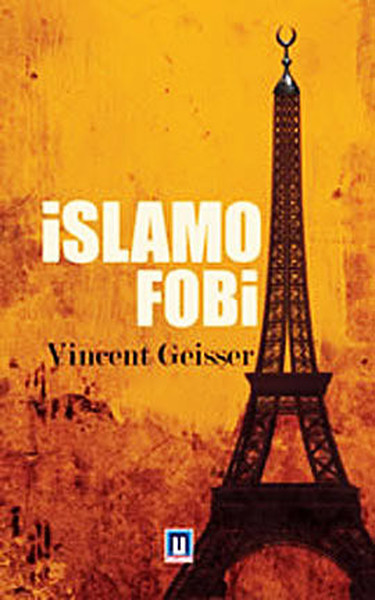 İslamo Fobi.pdf