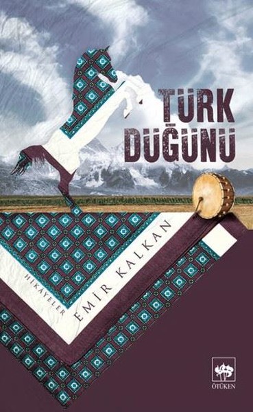 Türk Düğünü.pdf