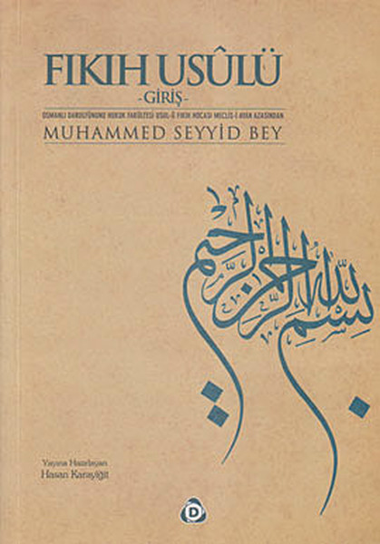 Fıkıh Usulü.pdf