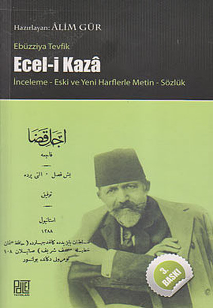Ecel-i Kaza.pdf