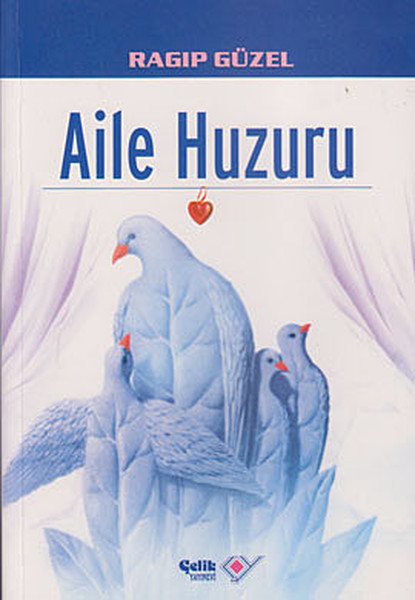 Aile Huzuru.pdf