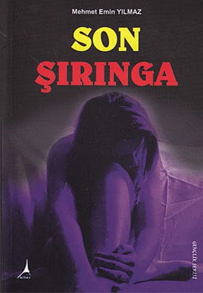 Son Şırınga.pdf