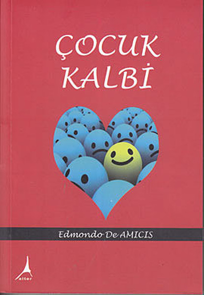 Çocuk Kalbi.pdf