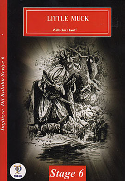 Little Muck.pdf