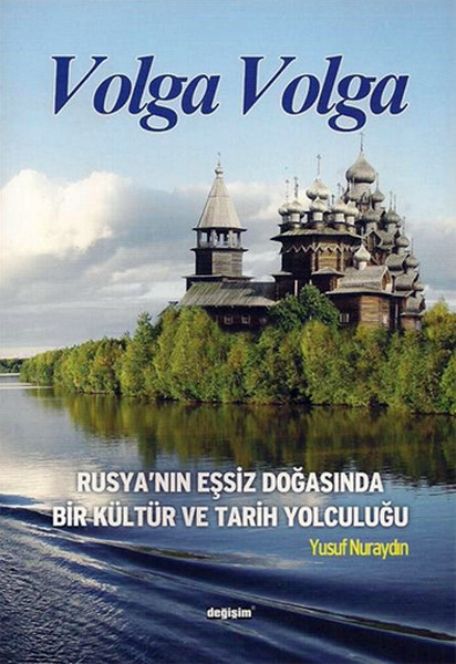Volga Volga.pdf
