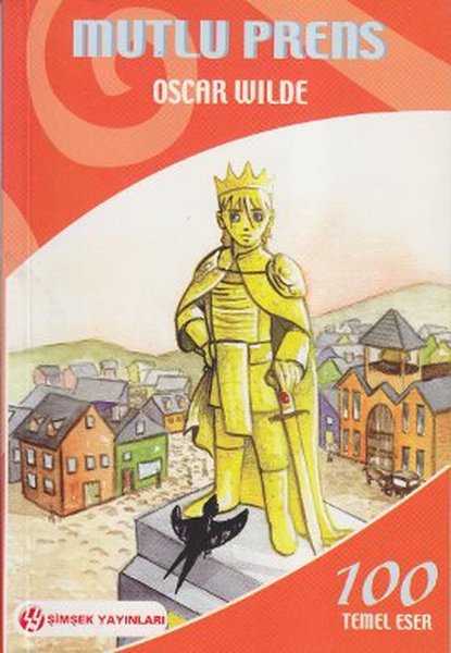 Mutlu Prens.pdf