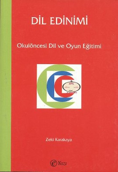 Dil Edinimi.pdf