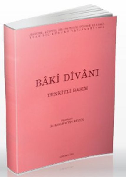 Baki Divanı.pdf